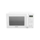 Мікрохвильова піч Panasonic NN-ST34HWZUE PANASONIC NN-ST34HWZUE 957762