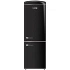 Холодильник MPM MPM-375-FR-53 MPM MPM-375-FR-53 953020