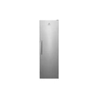 Холодильник Electrolux RRC5ME38X2 ELECTROLUX RRC5ME38X2 952350