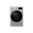 Стиральная машина HANSA WHG814DD1LG/WHG714DD1LG