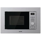 Микроволновая печь Gorenje BMI201AG1X Gorenje BMI201AG1X 957121