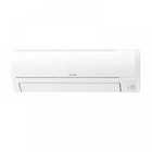 Кондиціонер Mitsubishi MSZ-HR60VF/MUZ-HR60VF Mitsubishi MSZ-HR60VF/MUZ-HR60VF 948174