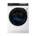 Стиральная машина Electrolux EW8W7607QU
