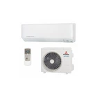 Кондиционер Mitsubishi SRK35ZSPR-S/SRC35ZSPR-S Mitsubishi SRK35ZSPR-S/SRC35ZSPR-S 947616