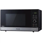 Микроволновая печь Panasonic NN-SD38HSZPE PANASONIC NN-SD38HSZPE 956788