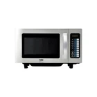 Мікрохвильова піч Beko PRO 25 IX BP BEKO PRO 25 IX BP 957839