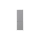 Холодильник Beko RCNA366K40XBN BEKO RCNA366K40XBN 954178