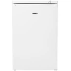 Морозильная камера Liberty HF-95 W LIBERTY HF-95 W 948975