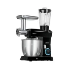 Кухонный комбайн MPM MRK-24 MPM MRK-24 957244