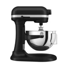 Кухонный комбайн KitchenAid 5KSM55SXXEBM KitchenAid 5KSM55SXXEBM 957019