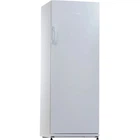 Холодильник Snaige С31SM-T1002E Snaige С31SM-T1002E 953317