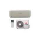 Кондиционер Mitsubishi SRK25ZS-WT/SRC25ZS-W Mitsubishi SRK25ZS-WT/SRC25ZS-W 947971
