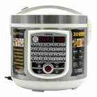 Мультиварка Rotex RMC505-W Excellence Rotex RMC505-W Excellence 958060