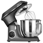 Кухонний комбайн MPM MRK-20 MPM MRK-20 956966