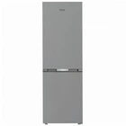 Холодильник Whirlpool WHK 25364 XP4E (WHK25364XP4E) Whirlpool WHK25364XP4E 954418