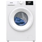 Стиральная машина Gorenje WNGPI61SBS