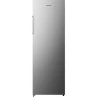 Морозильная камера Gorenje FN617EES5 Gorenje FN617EES5 949088