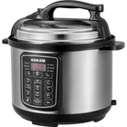 Мультиварка Edler ED-PC1806 EDLER ED-PC1806 958329