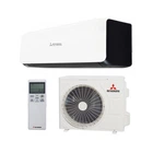 Кондиционер Mitsubishi SRK20ZS-WB/SRC20ZS-W Mitsubishi SRK20ZS-WB/SRC20ZS-W 947959
