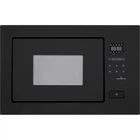 Микроволновая печь Interline MWG 926 SEF BA INTERLINE MWG 926 SEF BA 957500