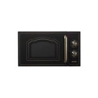 Мікрохвильова піч Gorenje MO4250CLB Gorenje MO4250CLB 956776