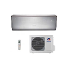 Кондиционер Gree U-Crown R32 (GWH09UBK6DNA4A) GREE GWH09UBK6DNA4A 947777