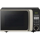 Мікрохвильова піч PRIME Technics PMW 23873 HB PRIME Technics PMW 23873 HB 957561