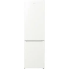 Холодильник Gorenje NRK6202EW4 Gorenje NRK6202EW4 953133