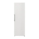 Морозильная камера Gorenje FN619EEW5 Gorenje FN619EEW5 949006