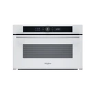 Микроволновая печь Whirlpool WMD54MW Whirlpool WMD54MW 957882
