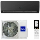 Кондиционер Haier AS25FL-B/1U25MEHFRA-1 Haier AS25FL-B/1U25MEHFRA-1 972765