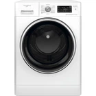 Стиральная машина Whirlpool FFWDB1176258BCV