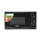 Мікрохвильова піч PRIME Technics PMW 20715 KB PRIME Technics PMW 20715 KB 957530