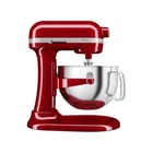 Кухонный комбайн KitchenAid 5KSM60SPXEER KitchenAid 5KSM60SPXEER 957134