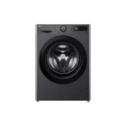 Стиральная машина LG F2R5FG6J с сушкой