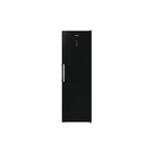 Морозильная камера Gorenje FN619EABK6 Gorenje FN619EABK6 949043