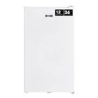 Холодильник Hölmer HTF-085 Hölmer HTF-085 953737