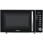 Микроволновая печь Ardesto GO-E725S Ardesto GO-E725S 956858