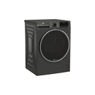 Стиральная машина BEKO B3WFU48415MGB2