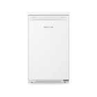Холодильник Liebherr RE1200 Liebherr RE1200 953129