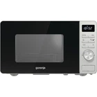 Микроволновая печь Gorenje MO23A4X Gorenje MO23A4X 956958