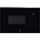 Микроволновая печь Electrolux LMS4253TMX ELECTROLUX LMS4253TMX 956940
