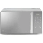 Мікрохвильова піч Hisense H20MOMSS4H Hisense H20MOMSS4H 957822