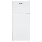 Холодильник PRIME Technics RTS1421MC PRIME Technics RTS1421MC 952280