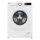 Стиральная машина Lg F4Y5RS3W