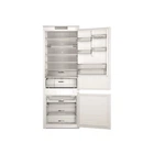 Холодильник Whirlpool WHSP70T121 Whirlpool WHSP70T121 952757