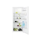 Холодильник Electrolux LRB3AE12S ELECTROLUX LRB3AE12S 953987