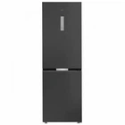 Холодильник Whirlpool WHK26363XBR5E Whirlpool WHK26363XBR5E 954332