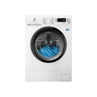 Стиральная машина автомат Electrolux EWS6526BU