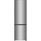 Холодильник Gorenje RK4182PS4 Gorenje RK4182PS4 952790